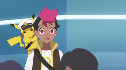 abema-anime