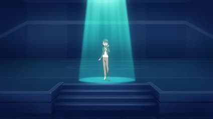 abema-anime