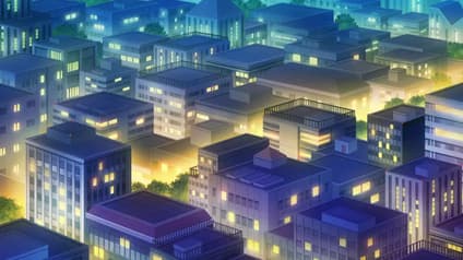 abema-anime
