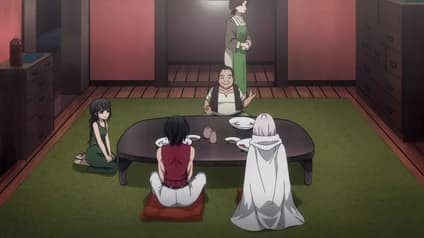 abema-anime