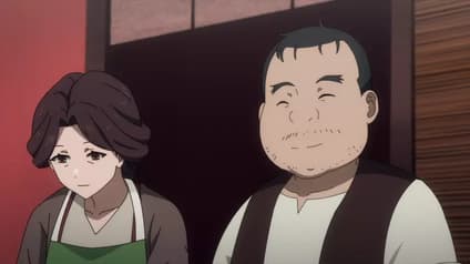 abema-anime