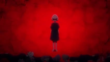 abema-anime