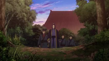 abema-anime