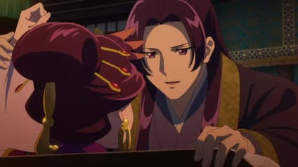 abema-anime