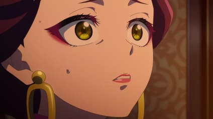 abema-anime