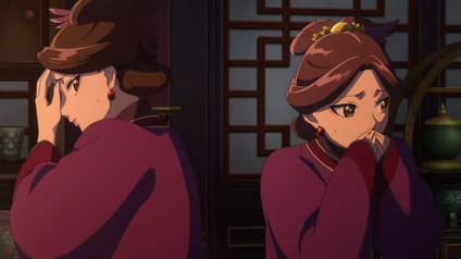 abema-anime