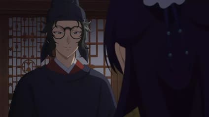 abema-anime