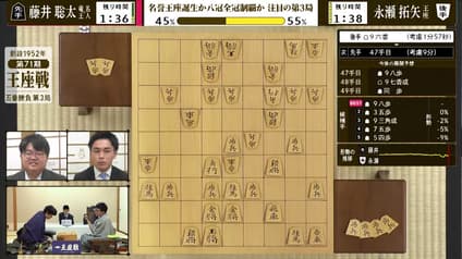 shogi