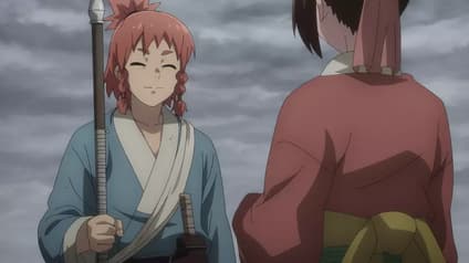abema-anime