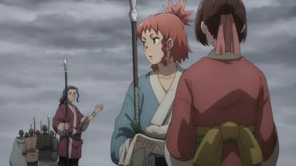 abema-anime
