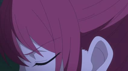 abema-anime