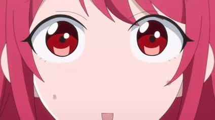 abema-anime