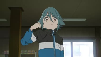 abema-anime