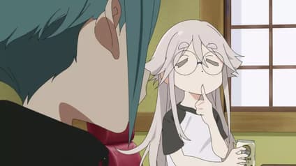 abema-anime