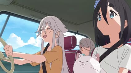 abema-anime