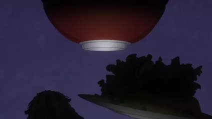 abema-anime