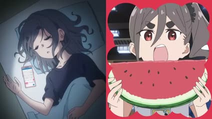 abema-anime