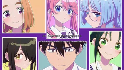 abema-anime