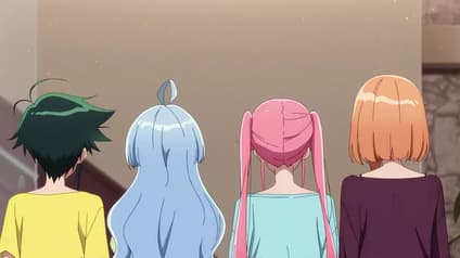 abema-anime