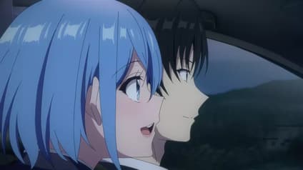 abema-anime
