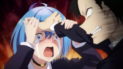 abema-anime