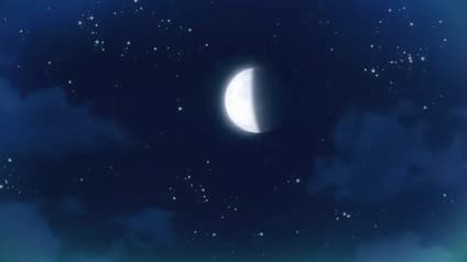 abema-anime