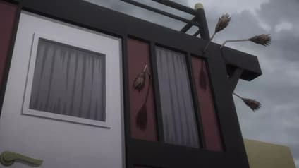 abema-anime