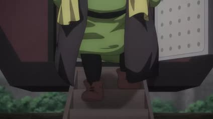 abema-anime