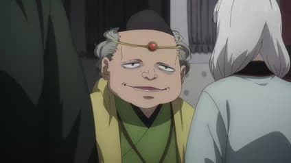 abema-anime