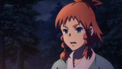 abema-anime