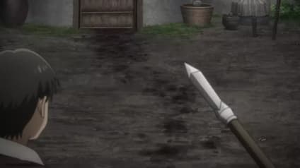 abema-anime