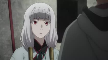 abema-anime