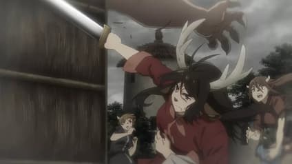 abema-anime