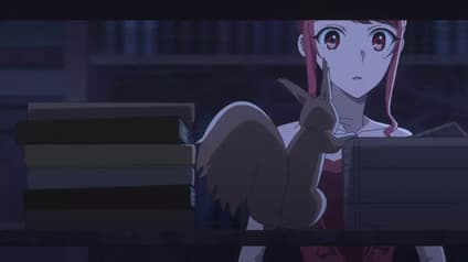 abema-anime