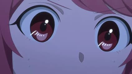 abema-anime