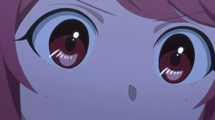 abema-anime
