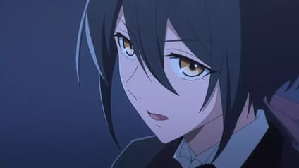 abema-anime