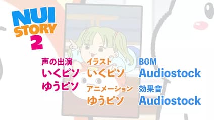 abema-anime