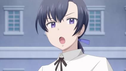 abema-anime