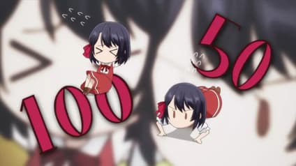 abema-anime