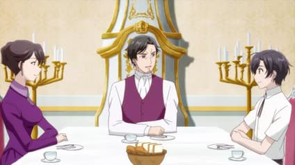 abema-anime