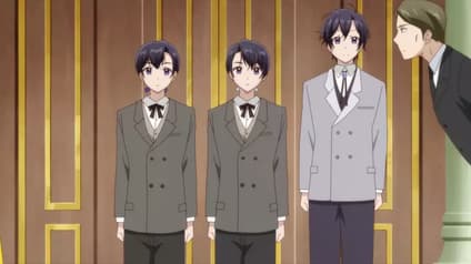abema-anime
