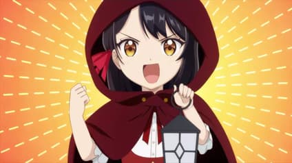 abema-anime