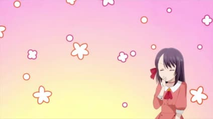 abema-anime