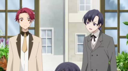 abema-anime