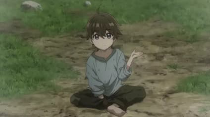 abema-anime