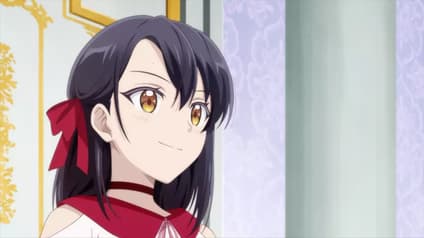 abema-anime