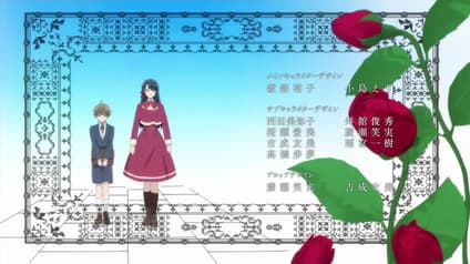 abema-anime