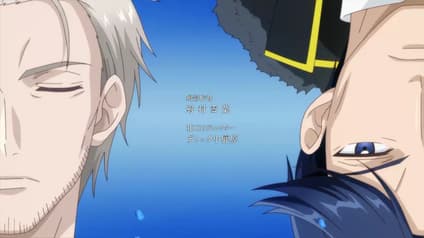 abema-anime