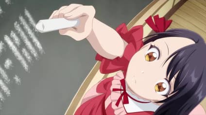 abema-anime